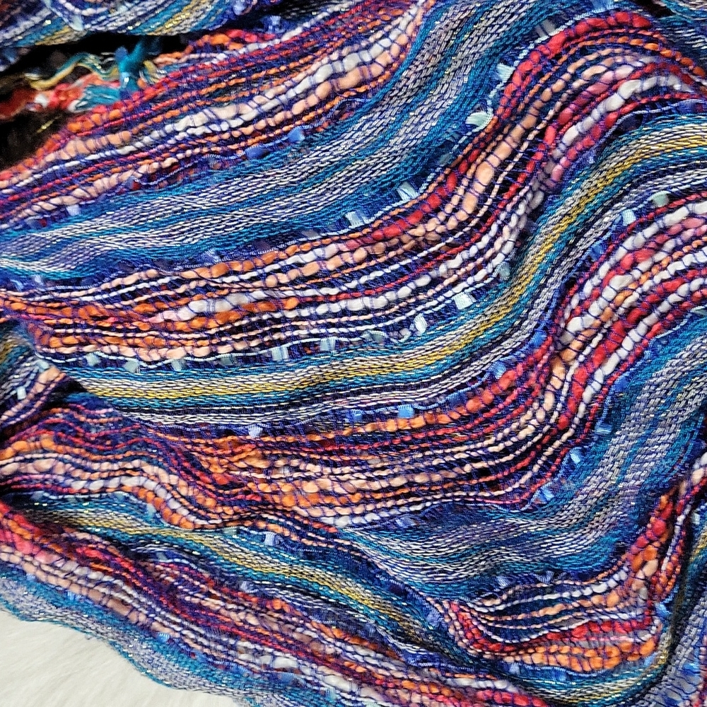 Scarf - Picture 4 of 4